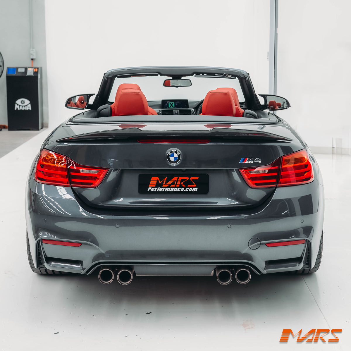 F83-PSM-CBN-DS-11.jpg