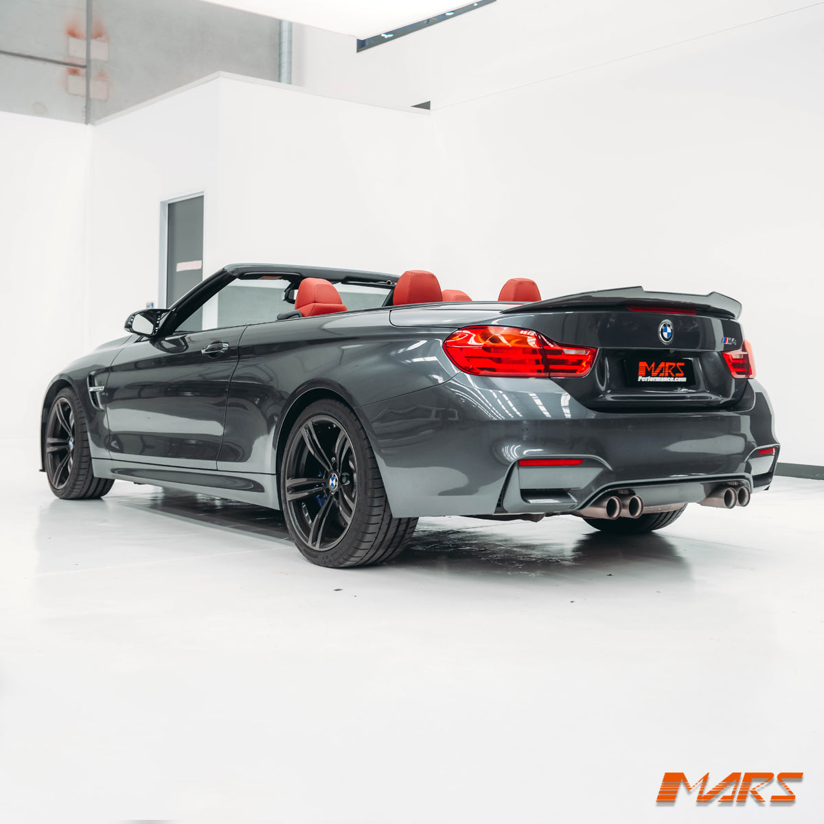 F83-PSM-CBN-DS-12.jpg