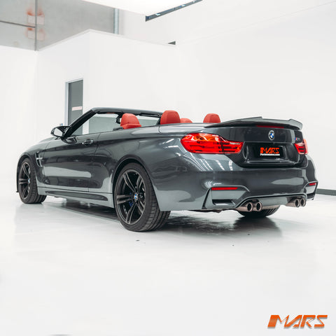 F83-PSM-CBN-DS-12.jpg