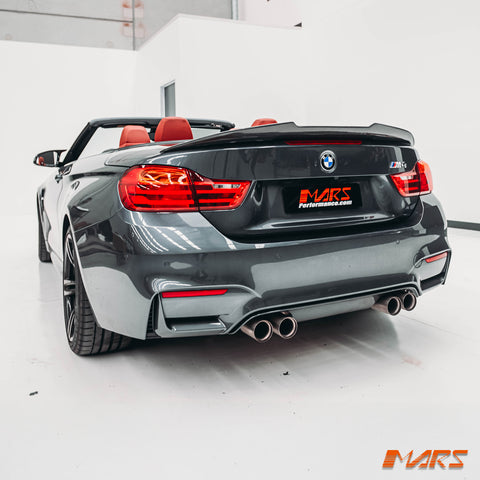 F83-PSM-CBN-DS-14.jpg