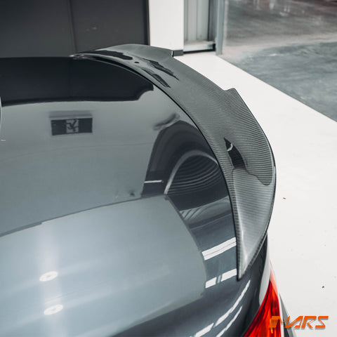F83-PSM-CBN-DS-16.jpg