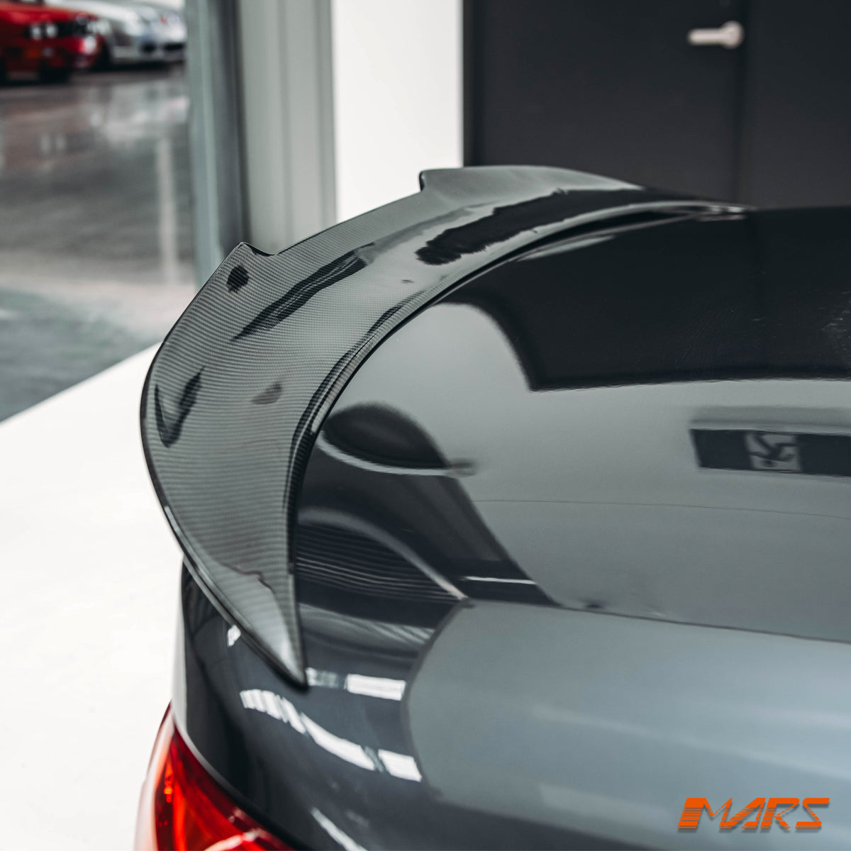 F83-PSM-CBN-DS-17.jpg