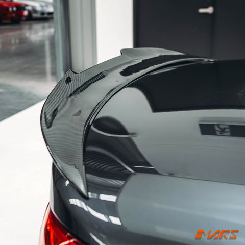 F83-PSM-CBN-DS-17.jpg
