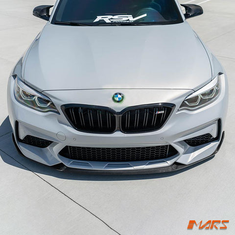 F87-M2C-MP-FBL-CBN-DS-15.jpg