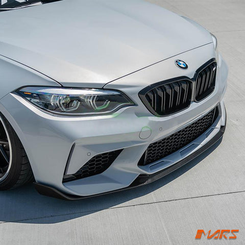 F87-M2C-MP-FBL-CBN-DS-16.jpg