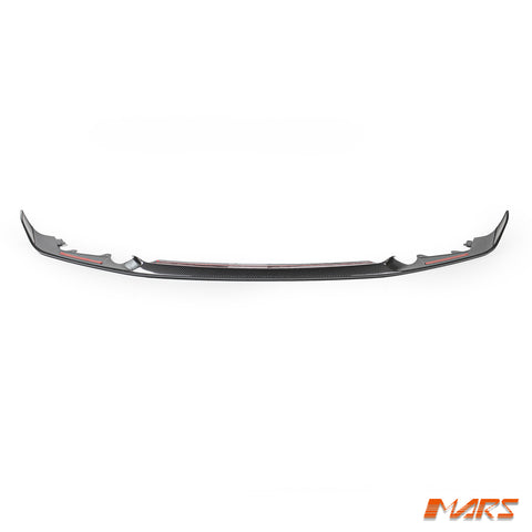 F87-M2C-MP-FBL-CBN-DS-1.jpg