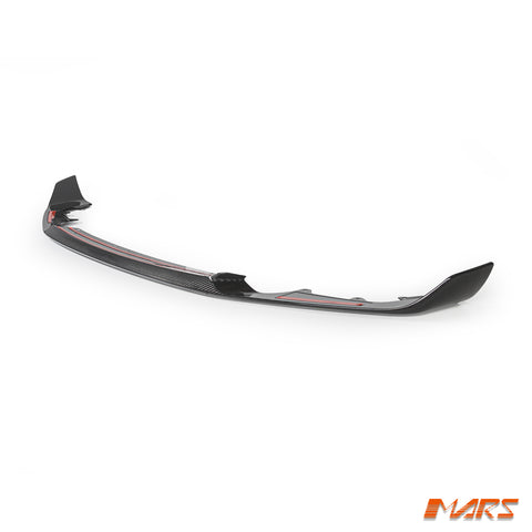 F87-M2C-MP-FBL-CBN-DS-2.jpg