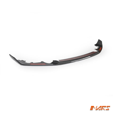 F87-M2C-MP-FBL-CBN-DS-3.jpg