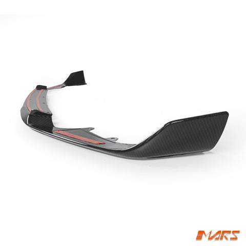 F87-M2C-MP-FBL-CBN-DS-4.jpg