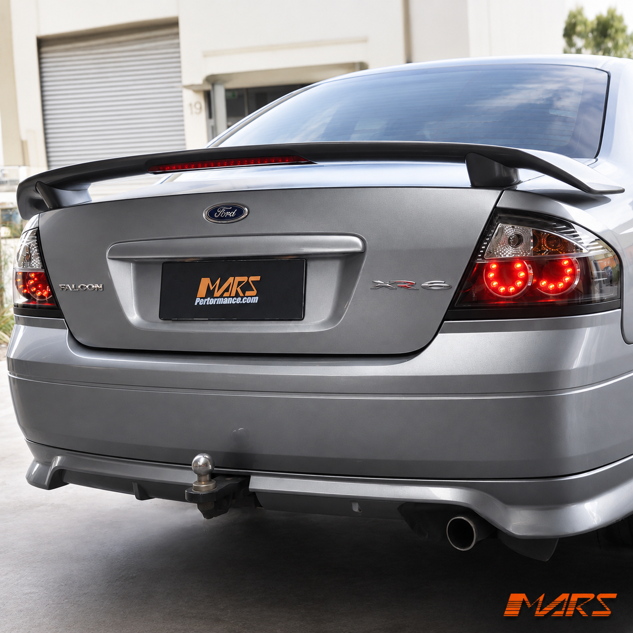 FALCON-BA-BF-4D-LT-B-SN-12.png