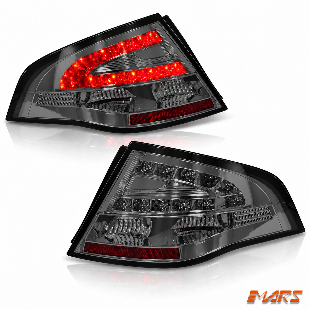 FALCON-FG-4D-LT-S-SN-3.png