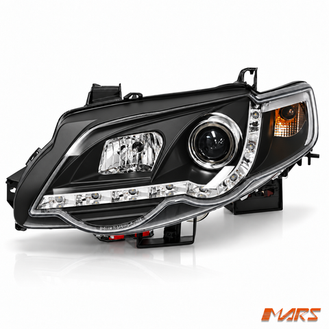 FALCON-FG-XR-LH-B-SN-3.png