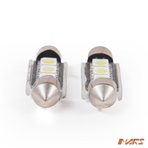 FESTOON-3-SMD-30MM-1.jpg