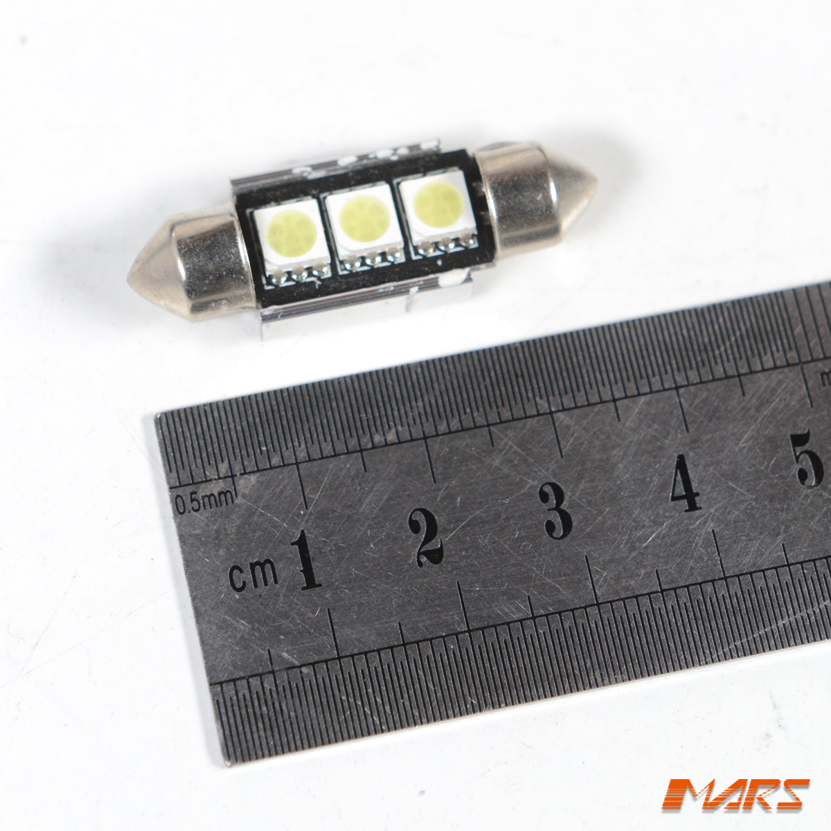 FESTOON-3-SMD-30MM-4.jpg