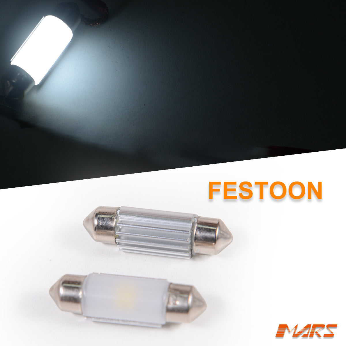 FESTOON-3D-LED-1.jpg
