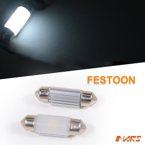 FESTOON-3D-LED-1.jpg