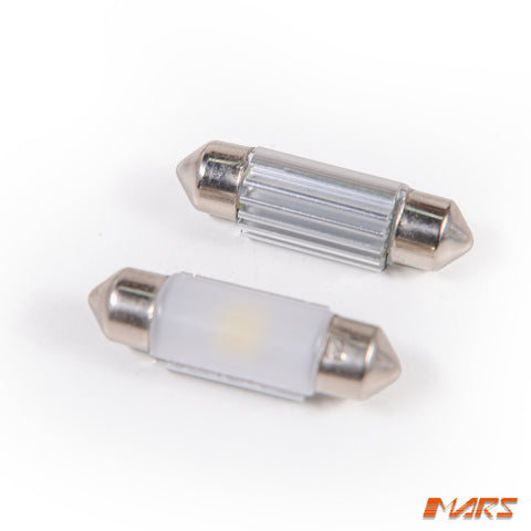 FESTOON-3D-LED-4.jpg