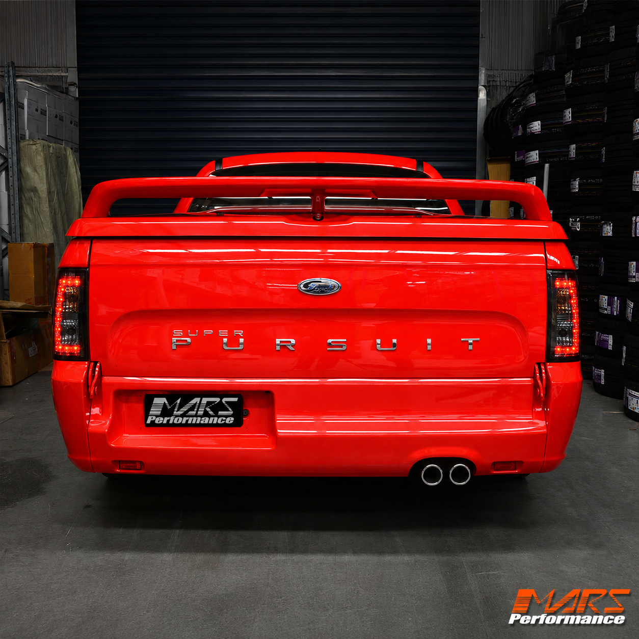 FG-UTE-LT-S-SN-12.png