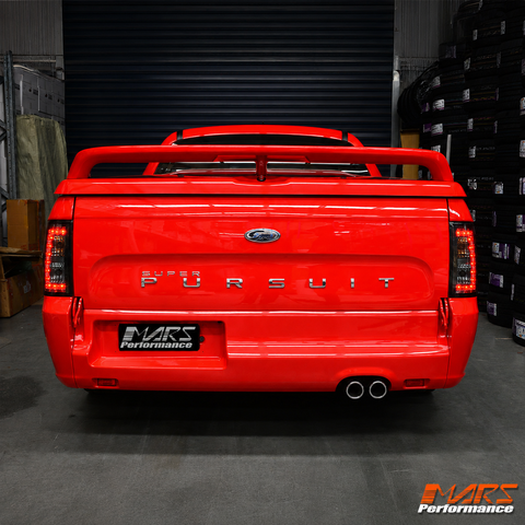 FG-UTE-LT-S-SN-12.png