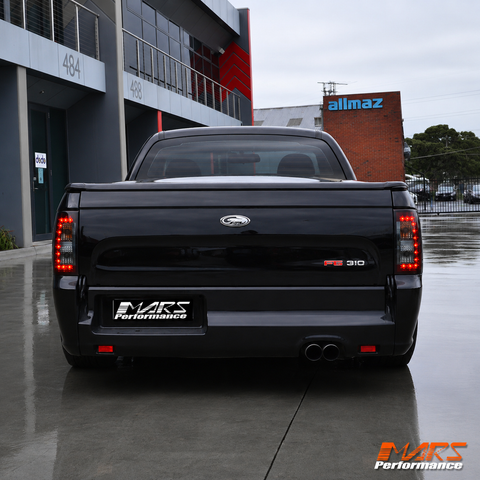 FG-UTE-LT-SR-SN-16.png