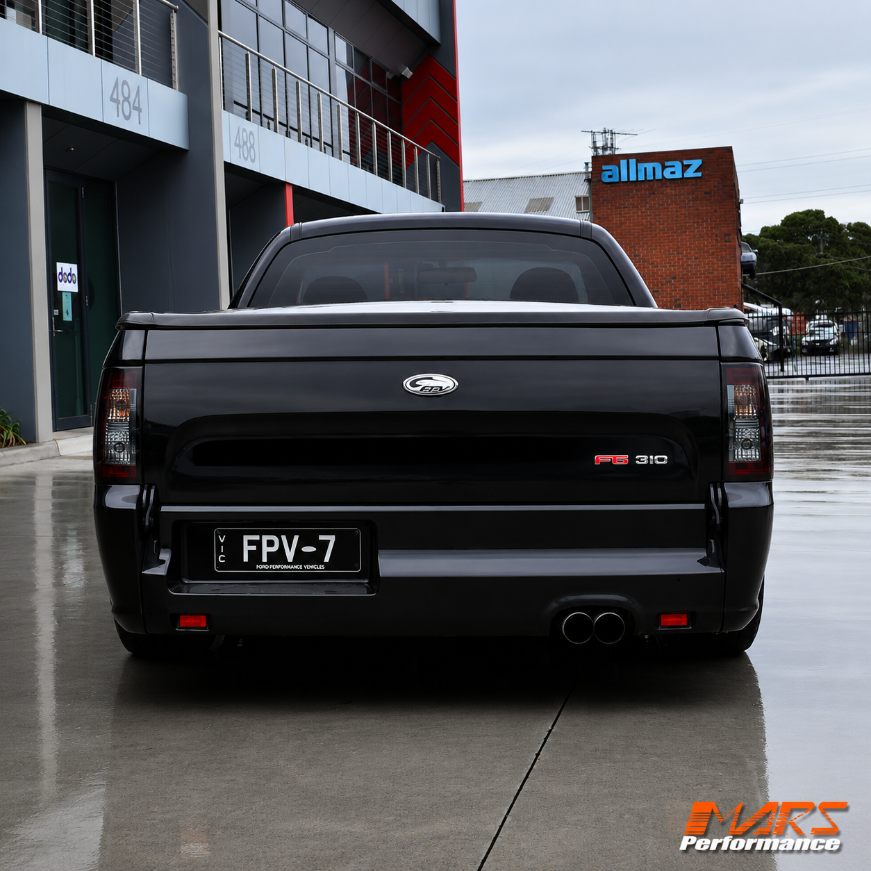 FG-UTE-LT-SR-SN-17.png