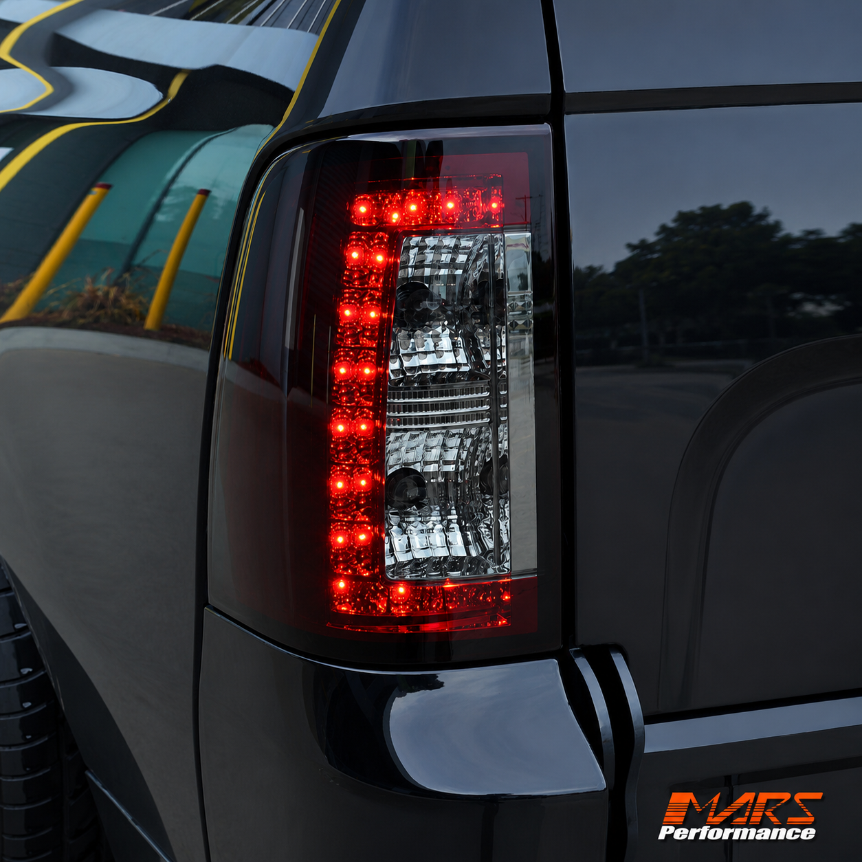 FG-UTE-LT-SR-SN-18.png