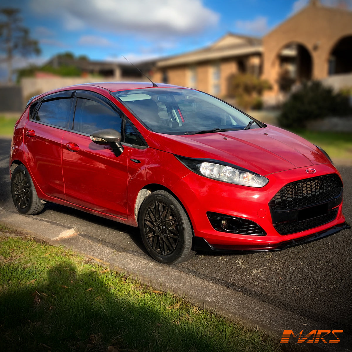 FIESTA-WZ-13-FBL-GB-AK-11.jpg