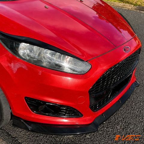 FIESTA-WZ-13-FBL-GB-AK-12.jpg