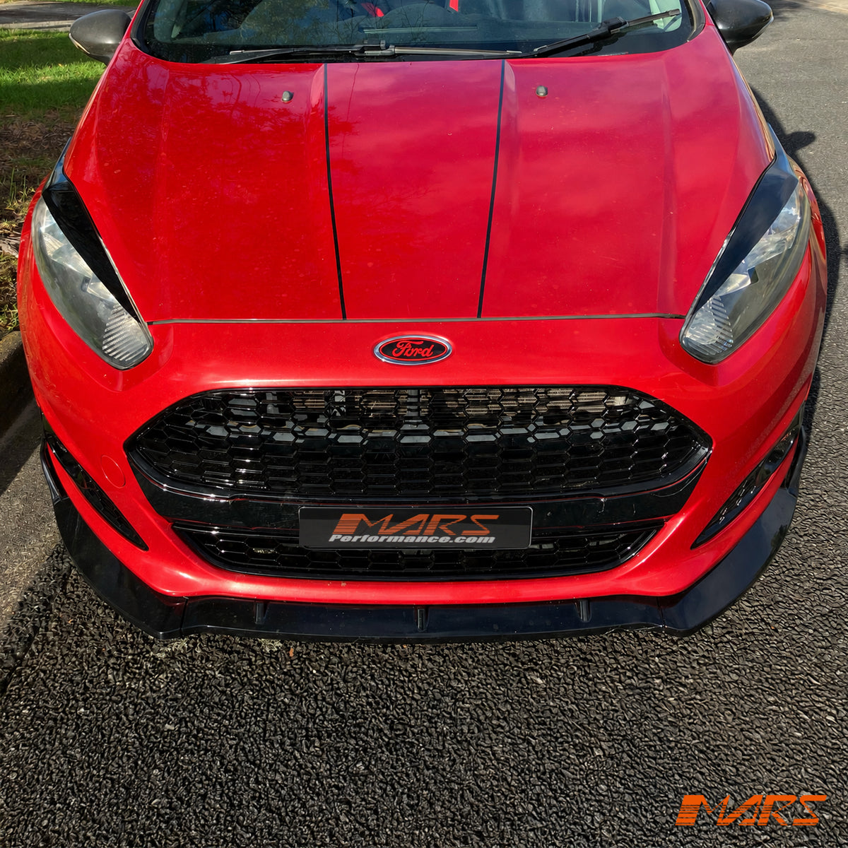 FIESTA-WZ-13-FBL-GB-AK-13.jpg