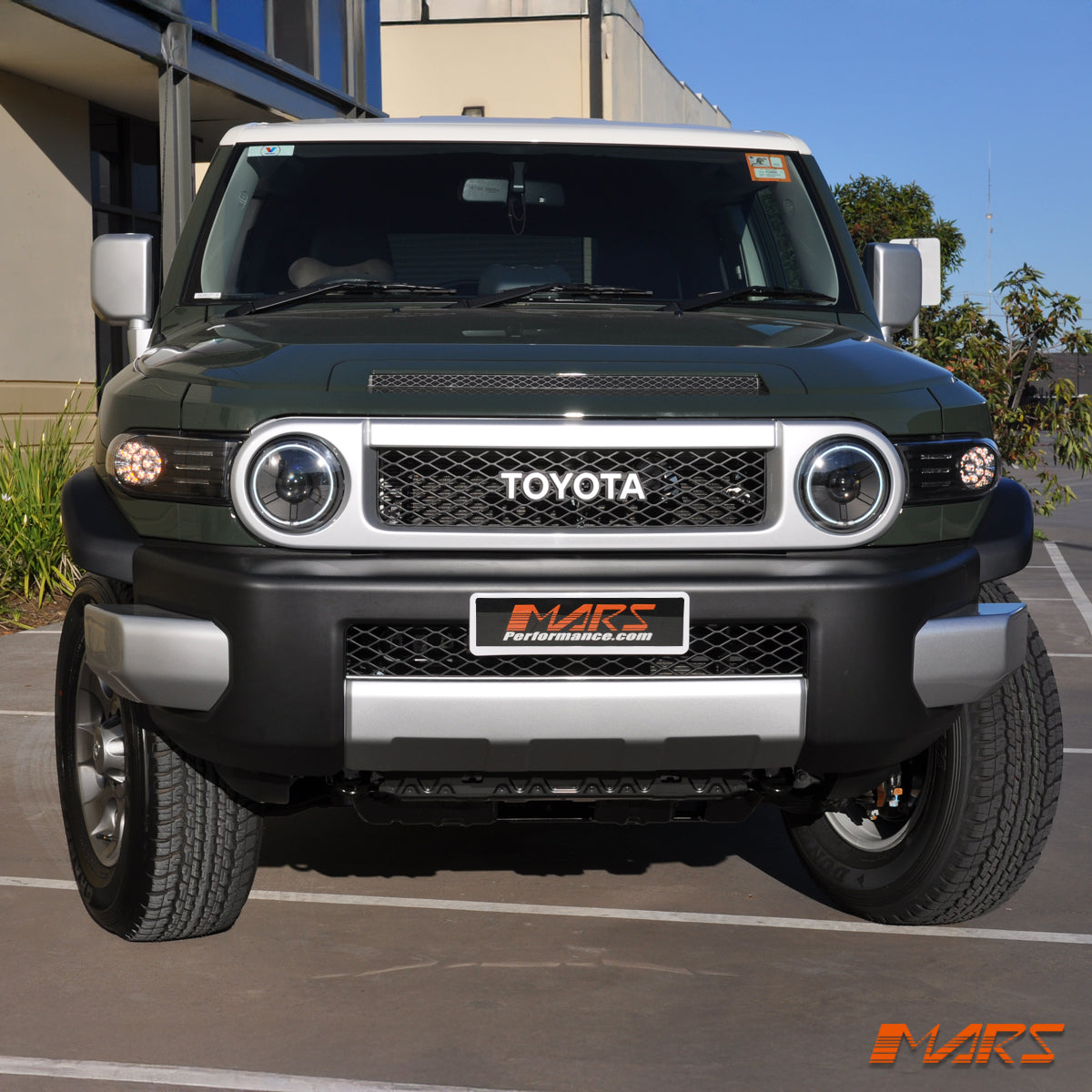 FJ-CRUISER-DZAH-B-KS-11.jpg