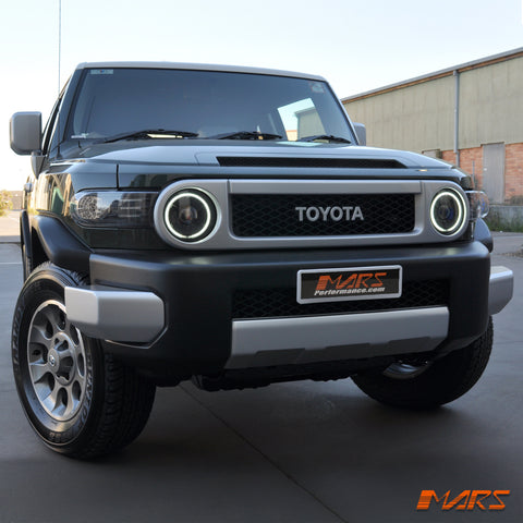 FJ-CRUISER-DZAH-B-KS-12.jpg