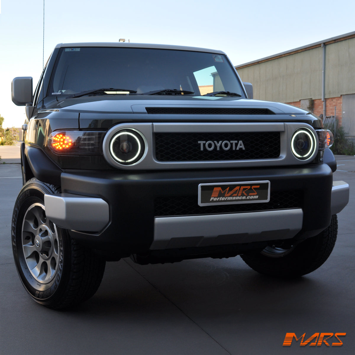FJ-CRUISER-DZAH-B-KS-13.jpg