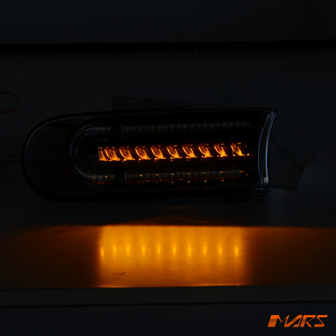 FJ-CRUISER-FC-SQ-B-HY-3.jpg