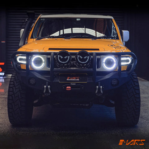 FJ-CRUISER-QH-SQ-B-HY-12.jpg