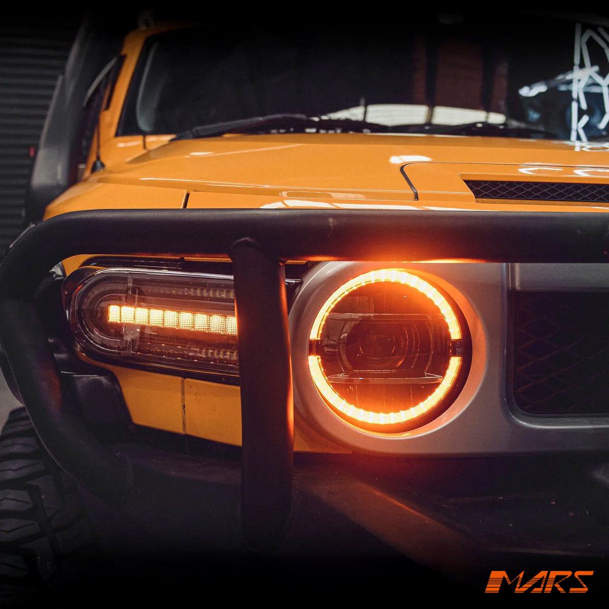 FJ-CRUISER-QH-SQ-B-HY-13.jpg