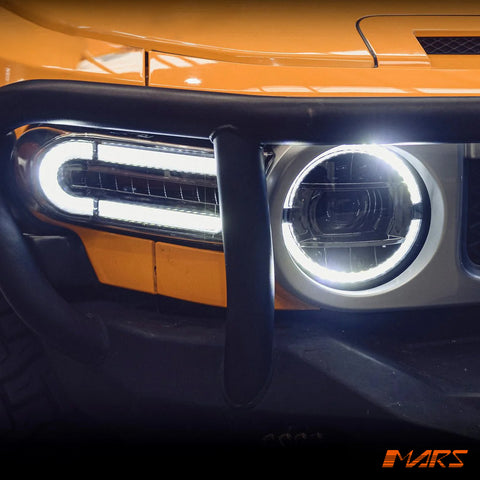 FJ-CRUISER-QH-SQ-B-HY-14.jpg