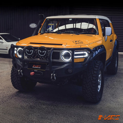 FJ-CRUISER-QH-SQ-B-HY-15.jpg