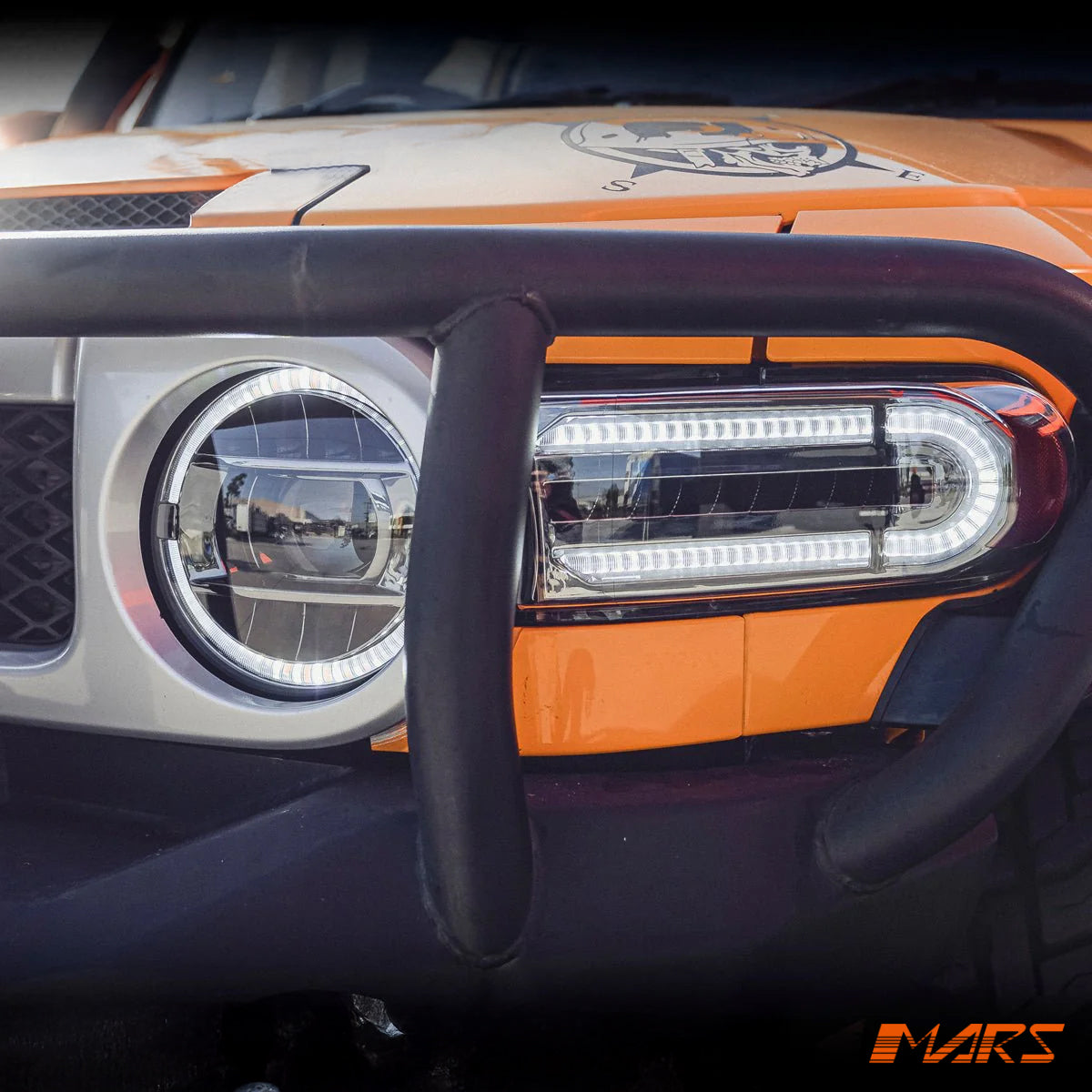 FJ-CRUISER-QH-SQ-B-HY-17.jpg