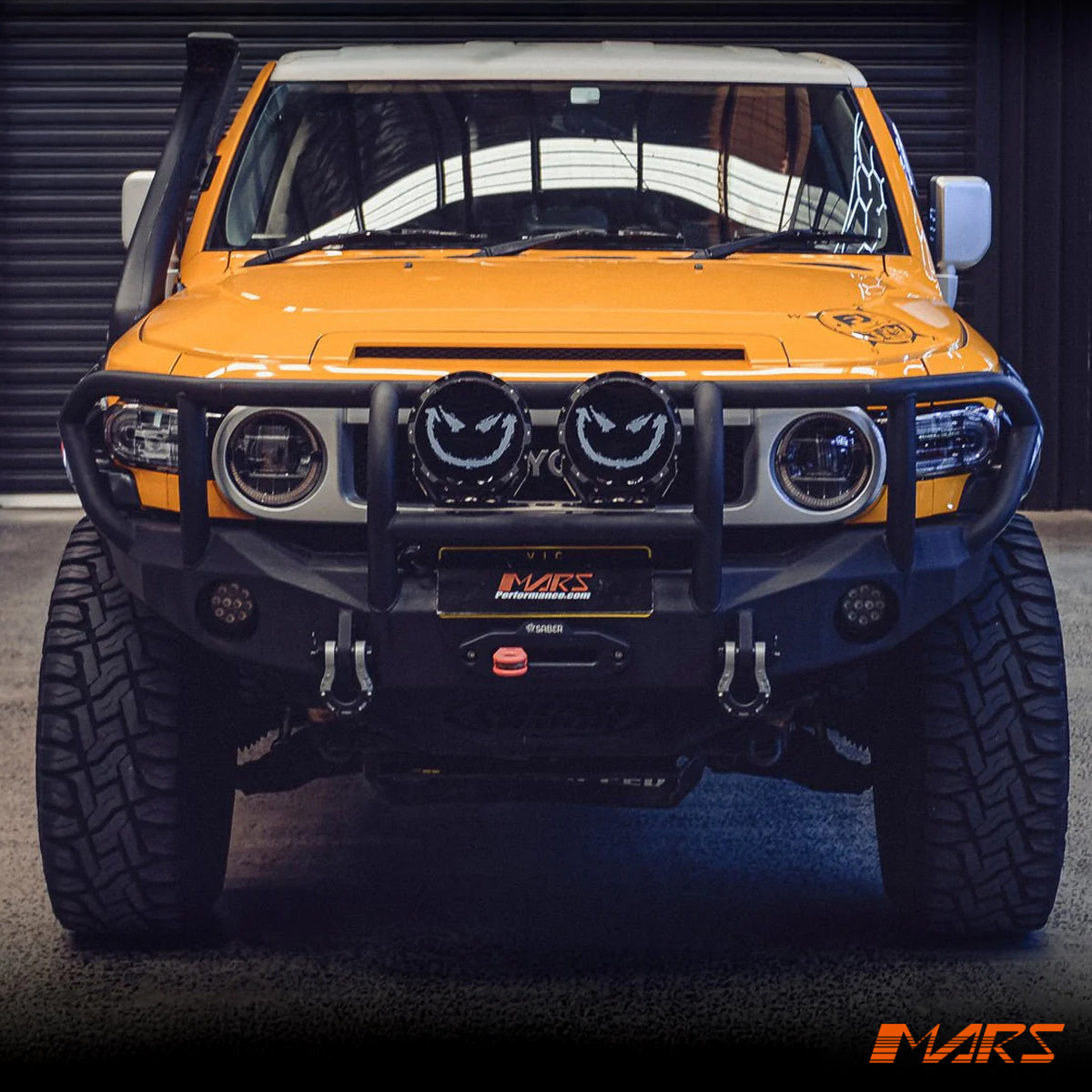 FJ-CRUISER-QH-SQ-B-HY-18.jpg