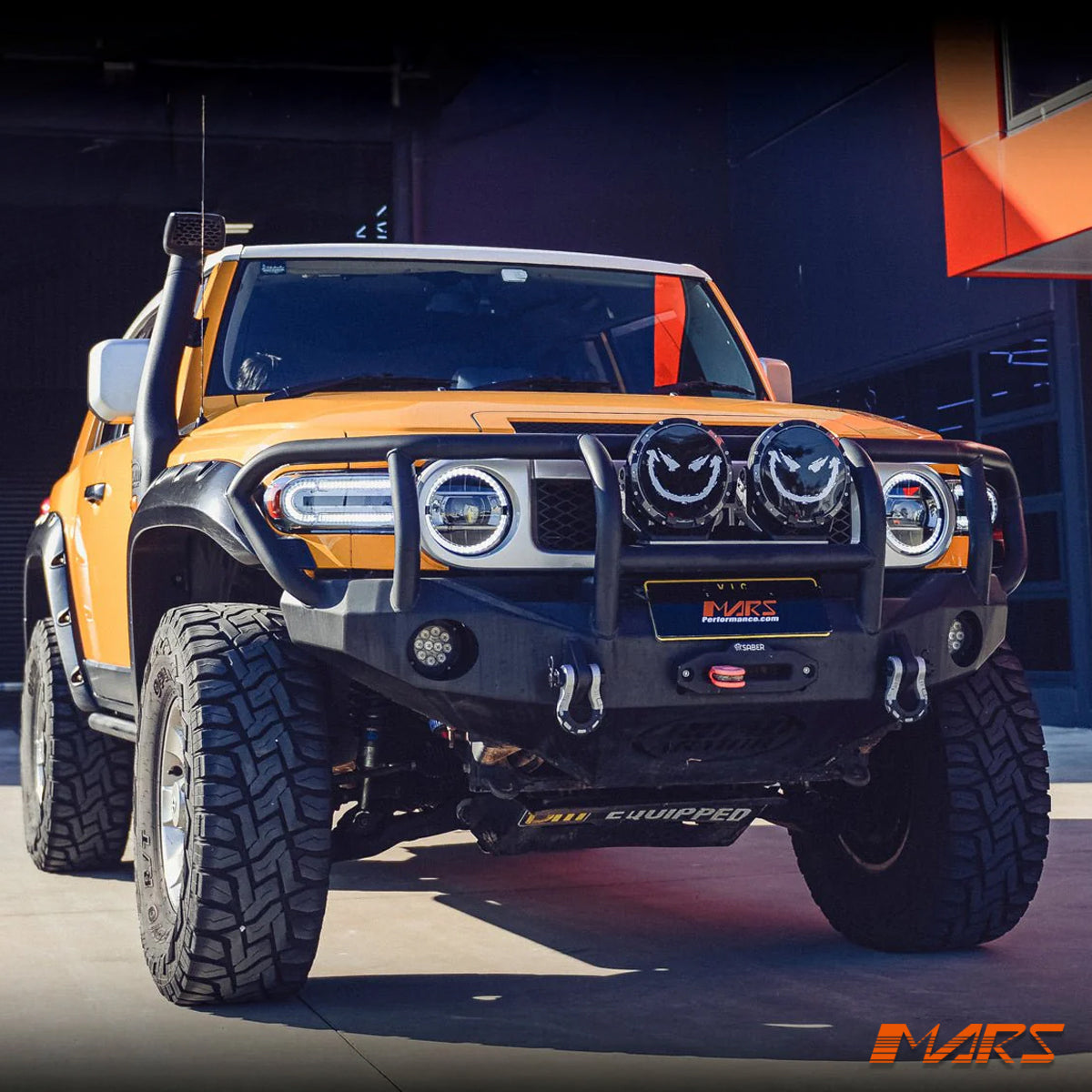 FJ-CRUISER-QH-SQ-B-HY-19.jpg