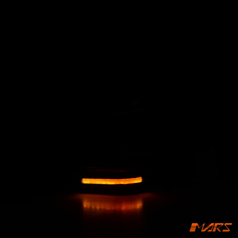 FJ120-150-3DT-BR-CXH-2.jpg