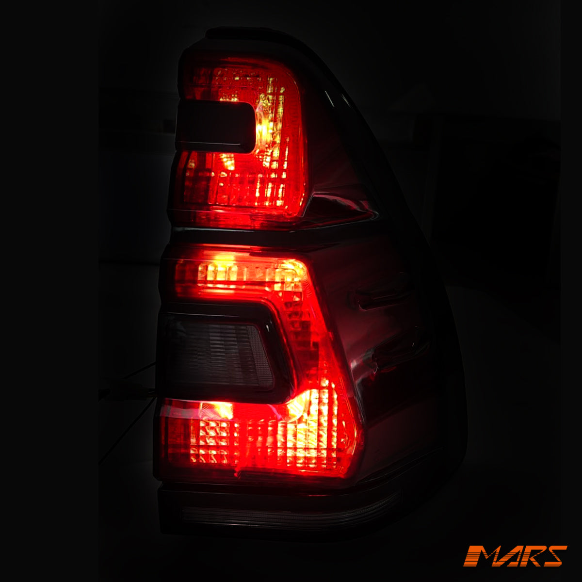 FJ120-150-3DT-BR-CXH-3.jpg