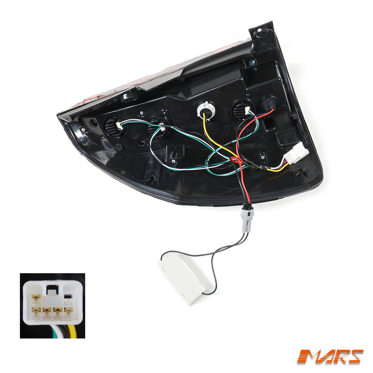 FJ120-150-3DT-BR-CXH-3.jpg