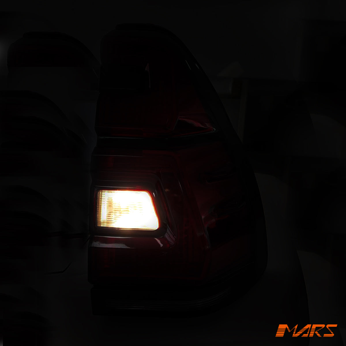 FJ120-150-3DT-BR-CXH-4.jpg