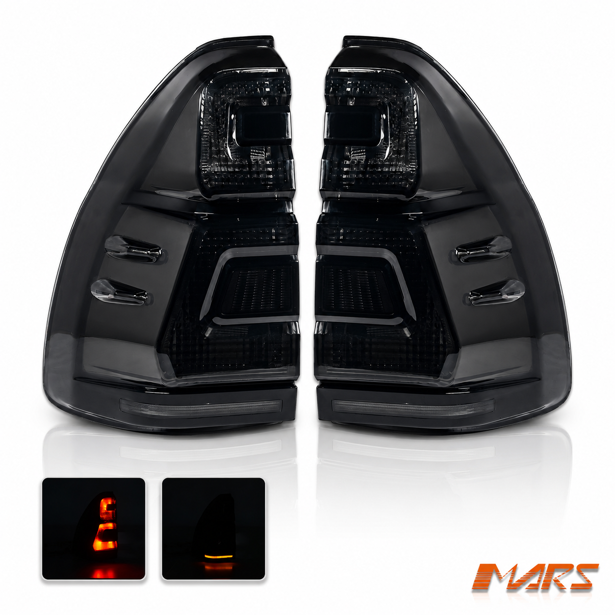 FJ120-150-3DT-S-CXH-2.png
