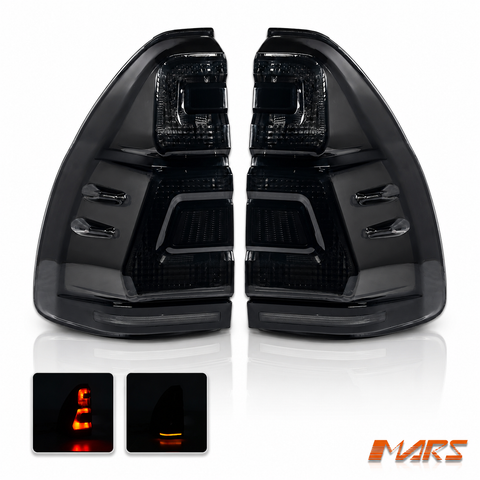 FJ120-150-3DT-S-CXH-2.png
