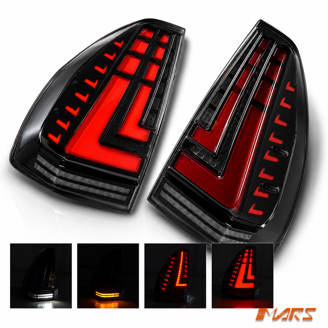 FJ120-3DT-SQ-S-ZW.png