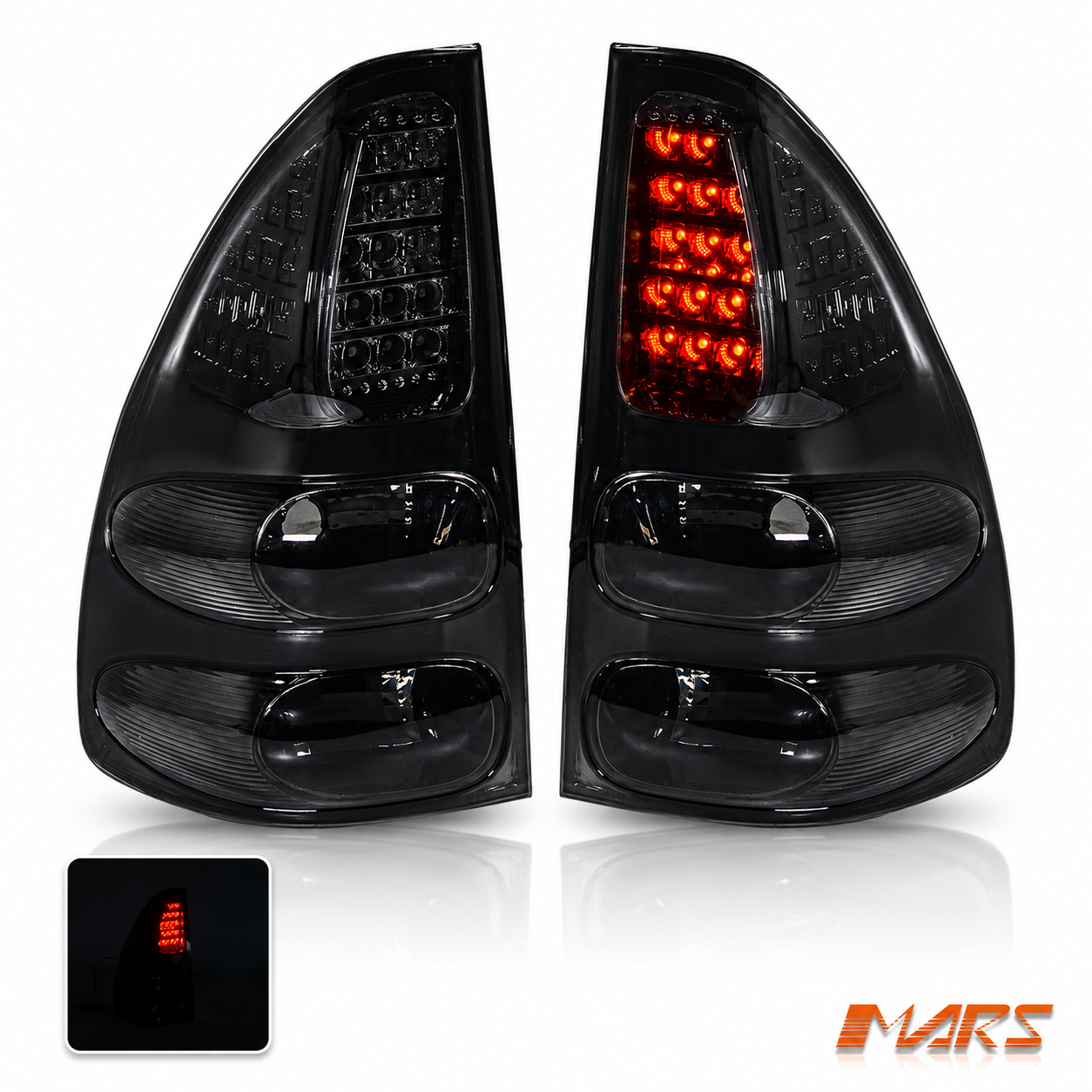 FJ120-LT-S-CXH-1.png