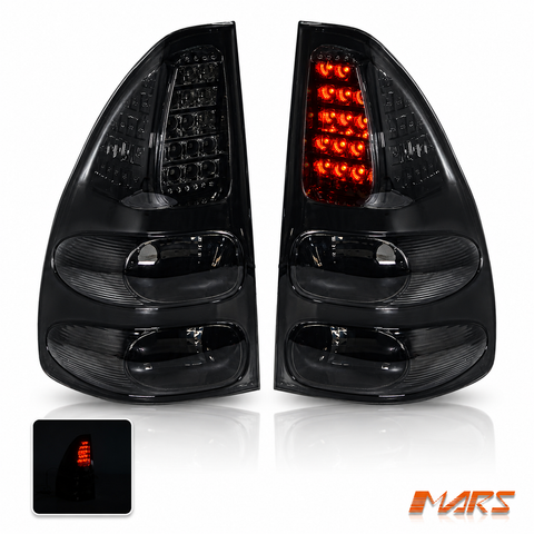 FJ120-LT-S-CXH-1.png
