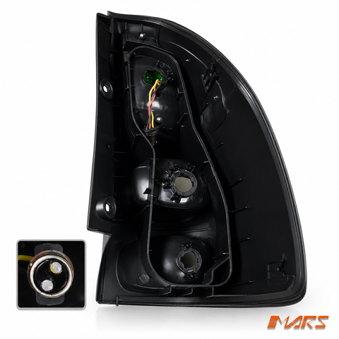 FJ120-LT-S-CXH-2.png